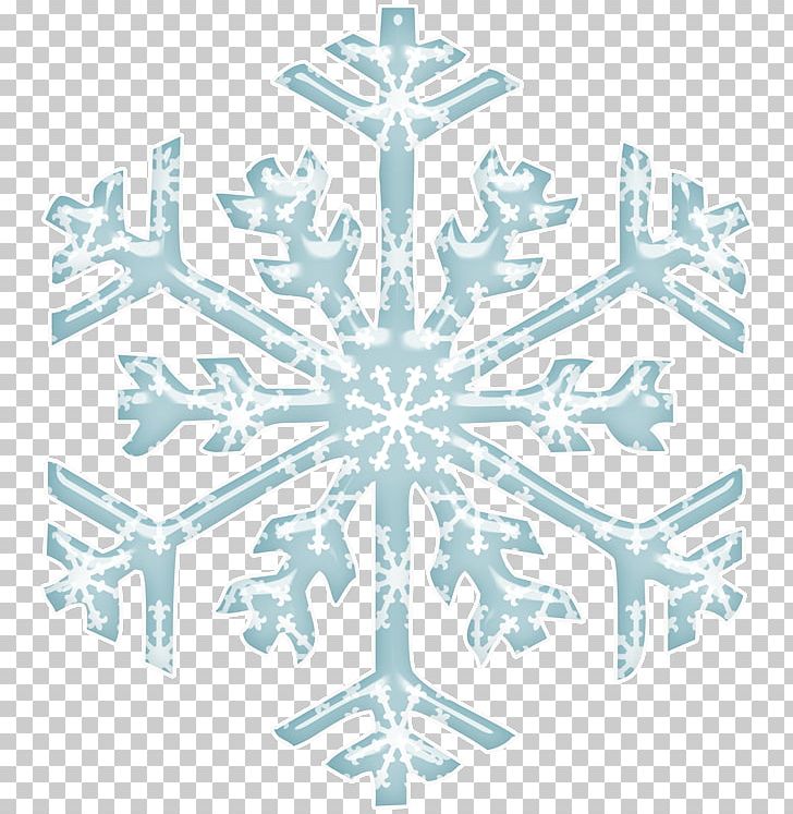 Birthday Snowflake Winter Party PNG, Clipart,  Free PNG Download
