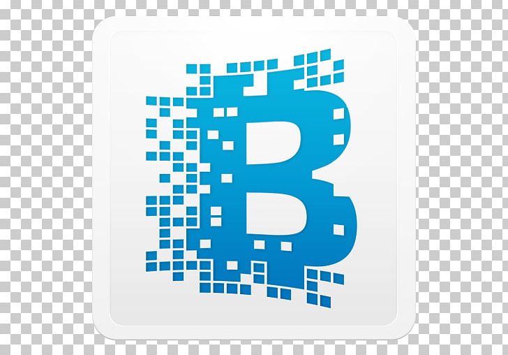 Blockchain Bitcoin Cryptocurrency Hyperledger Ethereum PNG, Clipart, Area, Bitcoin, Blockchain, Blockchaininfo, Blue Free PNG Download