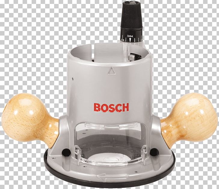 Bosch Bosch Router POF 1400 ACE Robert Bosch GmbH Router Table Bosch 1617EVS PNG, Clipart, Bosch 1617evs, Bosch Bosch Router Pof 1400 Ace, Bosch Colt Pr20evs, Bosch Mrf23evs, Bosch Power Tools Free PNG Download