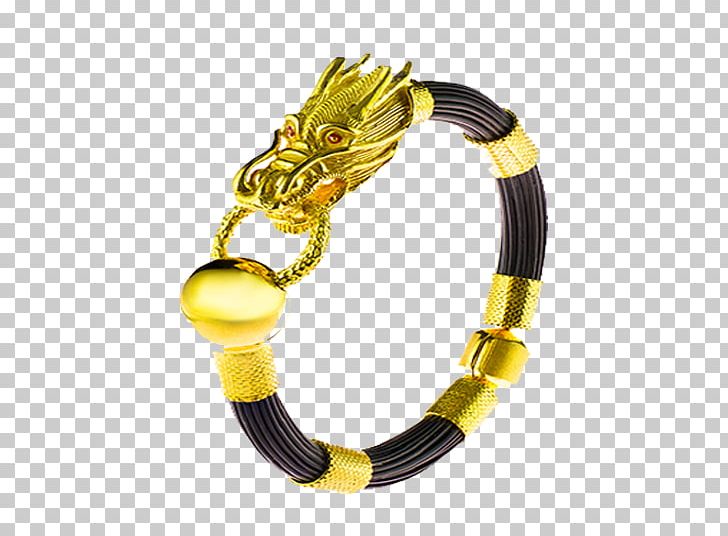 Bracelet Bangle Hair Jewellery Gold PNG, Clipart, Bangle, Bangles, Body Jewellery, Body Jewelry, Bracelet Free PNG Download