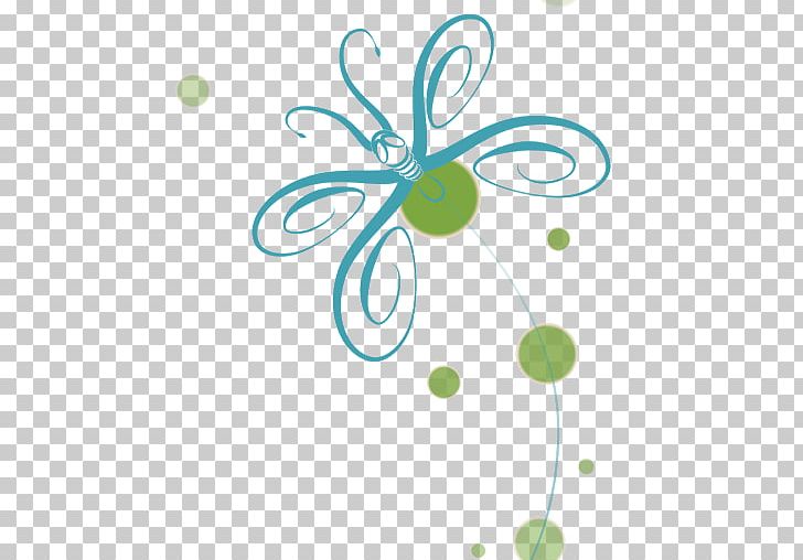 Butterfly Graphic Design Floral Design PNG, Clipart, Area, Artwork, Cartoon, Circle, Computer Free PNG Download