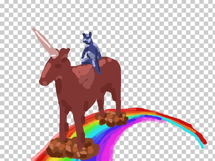 Cat Horse Drawing Unicorn Equestrian PNG, Clipart, Cat, Deviantart, Digital Art, Drawing, Equestrian Free PNG Download