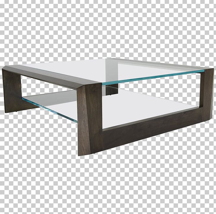 Coffee Tables Rectangle PNG, Clipart, Angle, Cocktail Table, Coffee Table, Coffee Tables, Furniture Free PNG Download