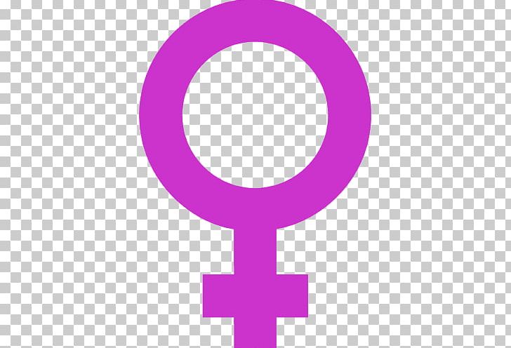 Computer Icons Gender Symbol Icon Design PNG, Clipart, Area, Circle, Computer Icons, Download, Female Free PNG Download