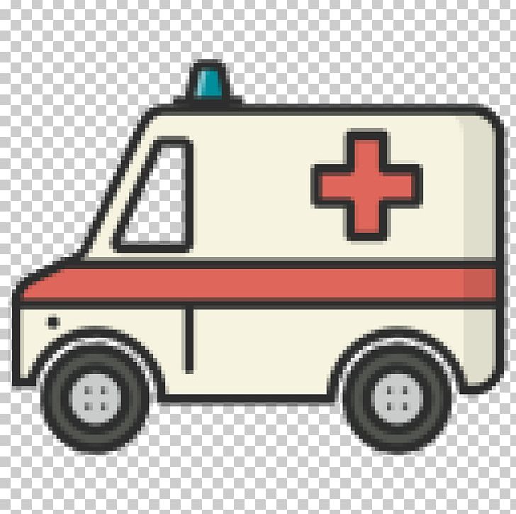 Computer Icons Medicine PNG, Clipart, Ambulance, Automotive Design, Car, Cars, Computer Icons Free PNG Download
