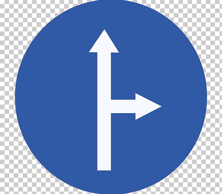 Computer Icons Road PNG, Clipart, Angle, Area, Blue, Brand, Circle Free PNG Download