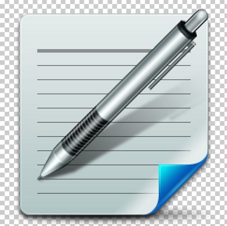 Computer Icons Writing Document Writer PNG, Clipart, Article, Ball Pen, Boyut, Computer Icons, Content Writing Services Free PNG Download