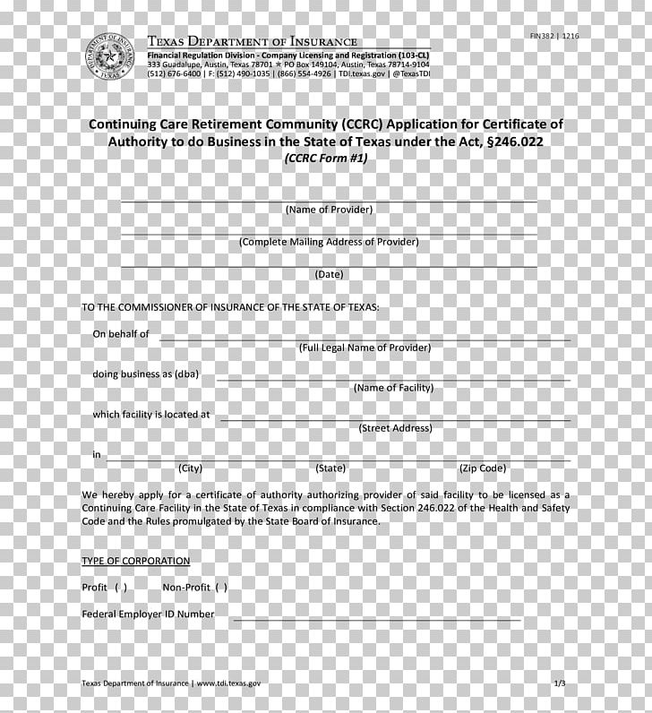 Continuing Care Retirement Communities In The United States France Retirement Community Public Key Certificate Screenshot PNG, Clipart, Area, Art, Authorization, Brand, Certificate Free PNG Download