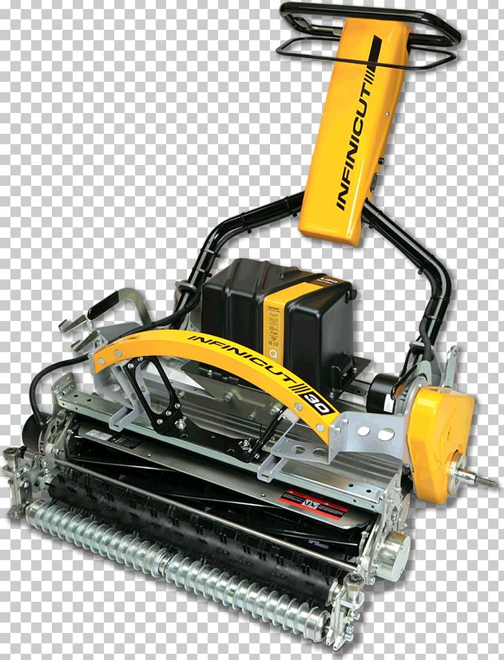Cub Cadet Lawn Mowers Tool International Harvester MTD Products PNG, Clipart, Architectural Engineering, Business, Cadet, Cub Cadet, Hardware Free PNG Download