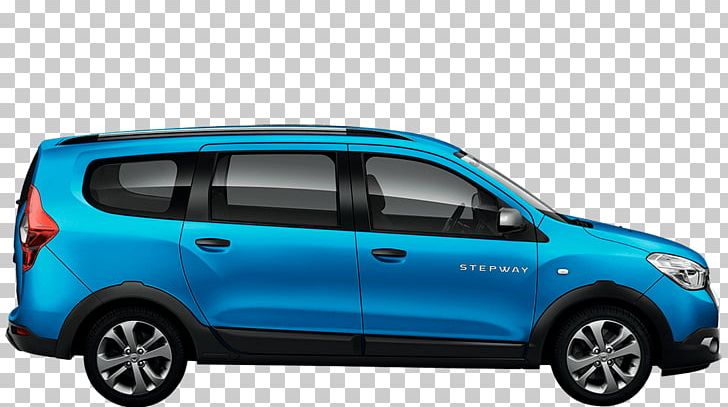 Dacia Dokker Car Dacia Sandero Renault PNG, Clipart, Automotive Design, Automotive Exterior, Brand, Bumper, Car Free PNG Download