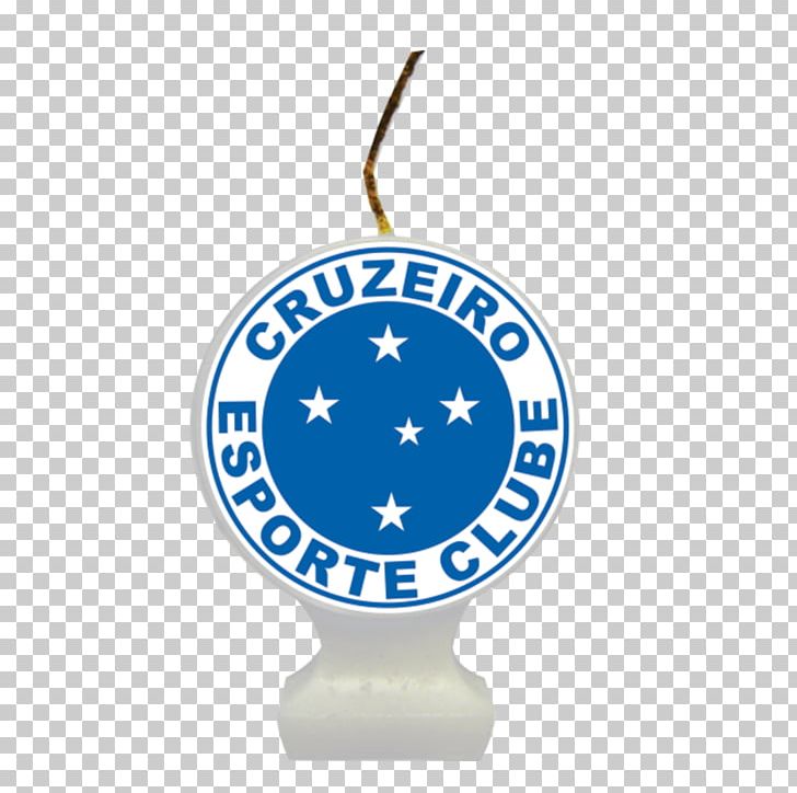 Dream League Soccer Cruzeiro Esporte Clube Campeonato Brasileiro Série A Football FC Barcelona PNG, Clipart, Ball, Christmas Ornament, Cobalt Blue, Cruzeiro Esporte Clube, Dream League Soccer Free PNG Download