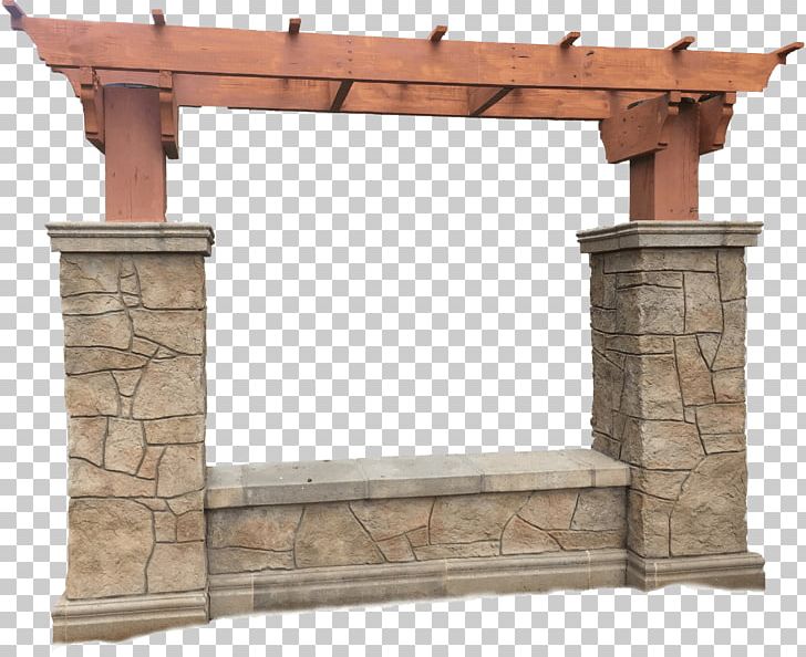 Facade Wall Furniture Fireplace PNG, Clipart, Facade, Fireplace, Furniture, Miscellaneous, Others Free PNG Download