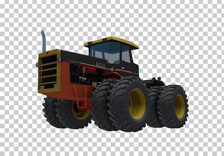 Farming Simulator 17 Tractor Motor Vehicle Tires Mod Thumbnail PNG, Clipart, Agricultural Machinery, Automotive Tire, Automotive Wheel System, Construction, Construction Equipment Free PNG Download