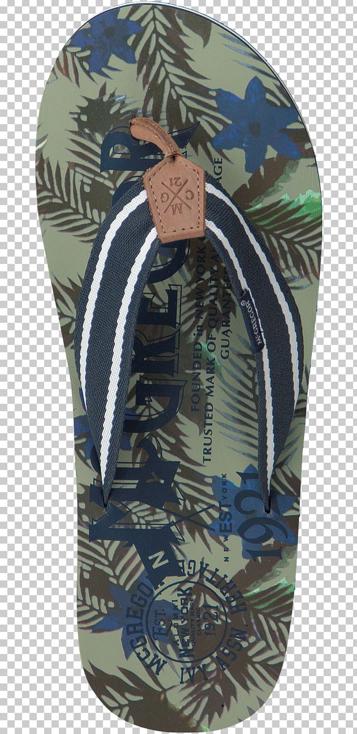 Flip-flops Footwear Shoe Sandal PNG, Clipart, Beach, Fashion, Flip Flops, Flipflops, Flip Flops Free PNG Download