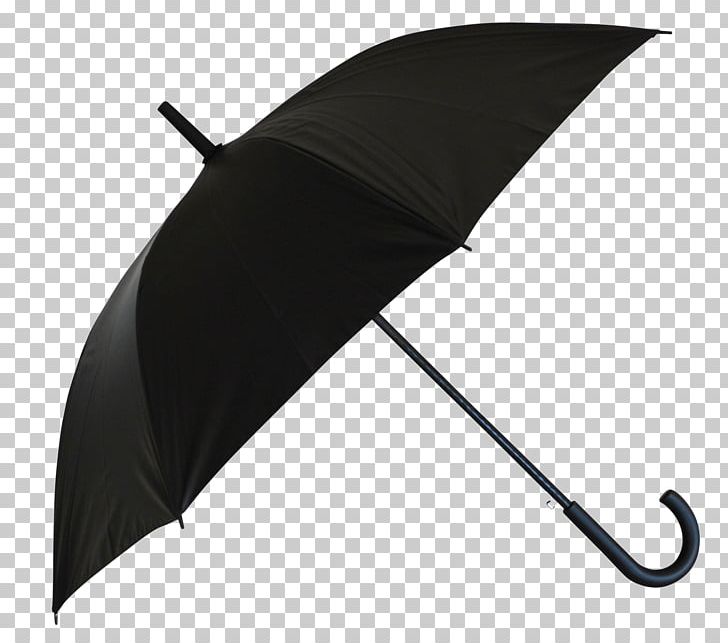 Fox Umbrellas Assistive Cane Fashion Handle PNG, Clipart, Assistive Cane, Black, Clothing, Clothing Accessories, Creative Umbrella Free PNG Download