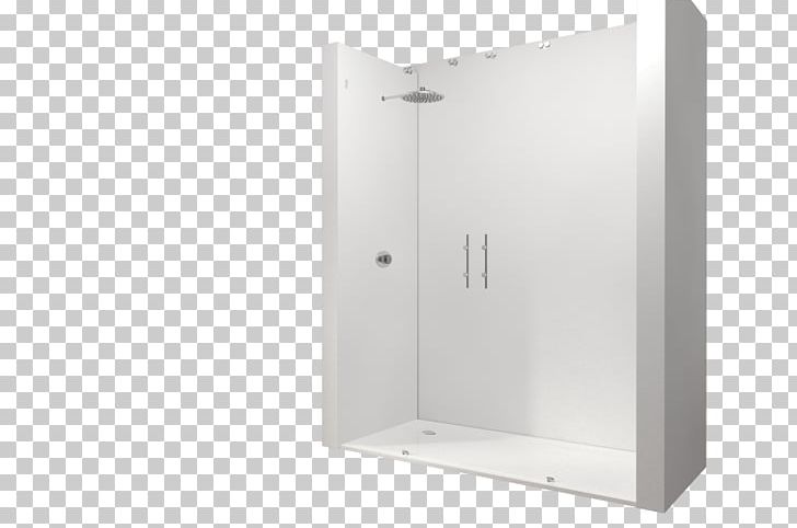 Garderob Door Furniture Armoires & Wardrobes Bathroom PNG, Clipart, Angle, Armoires Wardrobes, Bathroom, Bathroom Sink, Bathtub Free PNG Download
