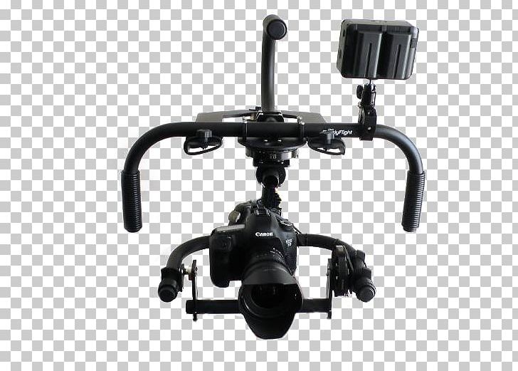 Gimbal Camera Canon Engine Axle PNG, Clipart, Aluminium, Axis Bank, Axle, Blackmagic Design, Camera Free PNG Download