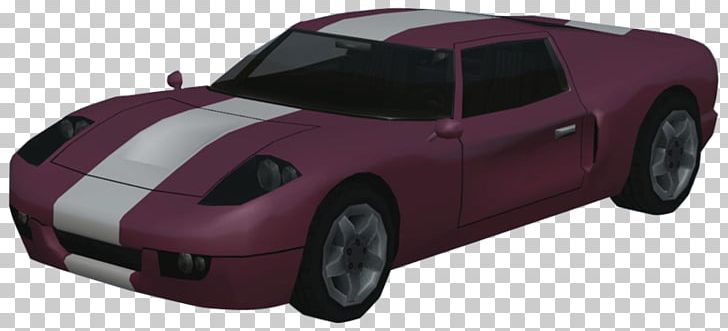 Grand Theft Auto: San Andreas Grand Theft Auto V Grand Theft Auto IV Grand Theft Auto: Episodes From Liberty City San Andreas Multiplayer PNG, Clipart, Automotive Design, Automotive Exterior, Brand, Car, Carl Johnson Free PNG Download