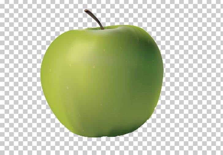 Granny Smith Apple PNG, Clipart, Apk, App, Apple, Food, Fruit Free PNG Download