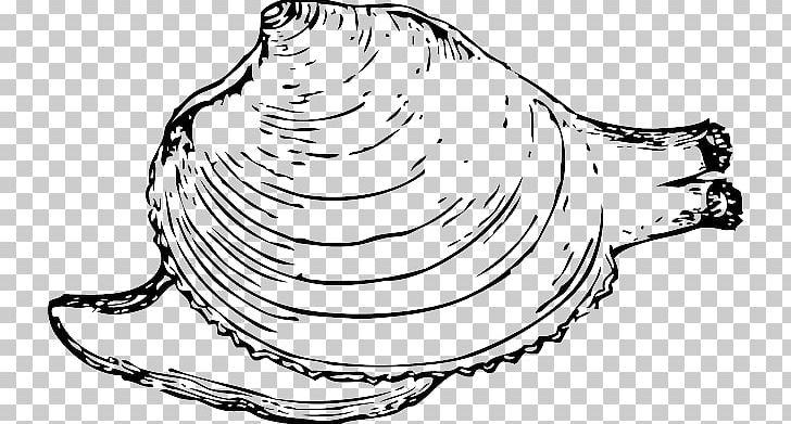 Graphics Molluscs Open PNG, Clipart, Artwork, Black And White, Cartoon Snail, Download, Drawing Free PNG Download