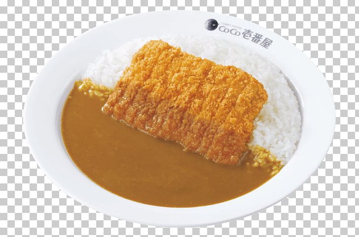 Japanese Curry Ichibanya Co. PNG, Clipart, Cuisine, Curry, Delivery, Dish, Food Free PNG Download