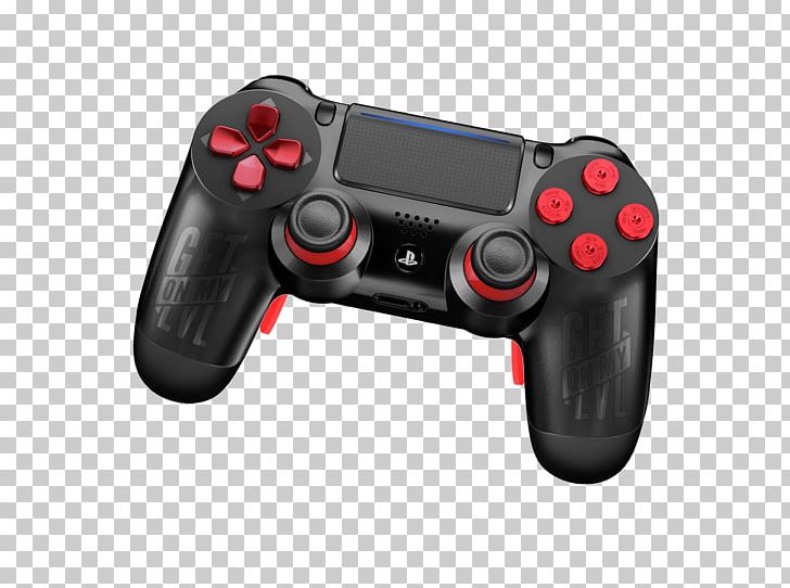 Joystick Game Controllers Xbox 360 Controller PlayStation 4 PNG, Clipart, Computer, Computer Hardware, Controller, Electronic Device, Electronics Free PNG Download