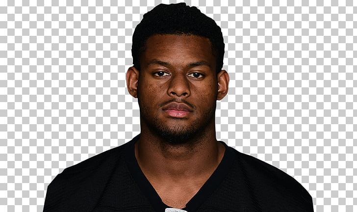 JuJu Smith-Schuster Oakland Raiders Pittsburgh Steelers Cleveland Browns Philadelphia Eagles PNG, Clipart, American Football, Chin, Cleveland Browns, Detroit Lions, Facial Hair Free PNG Download