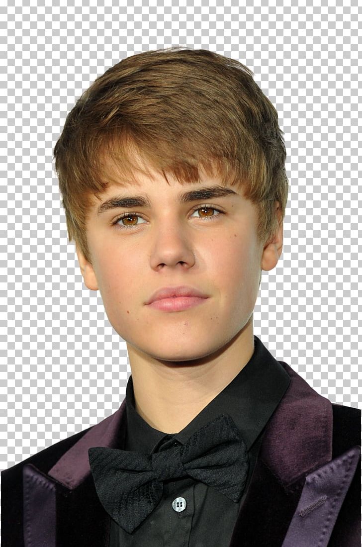 Justin Bieber Singer Never Say Never (Single Version) Boyfriend Musician PNG, Clipart,  Free PNG Download