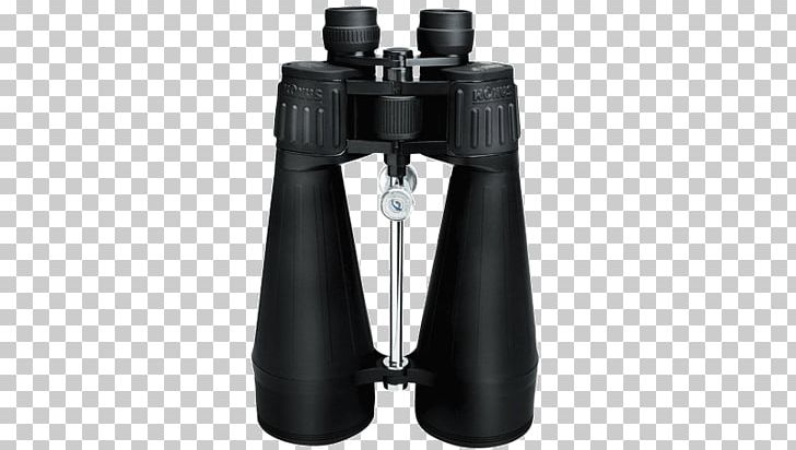 Konus Binoculars Giant KONUS KONUSVUE Zhumell SuperGiant Magnification PNG, Clipart, Binoculars, Camera, Camera Accessory, Giant, Konus Free PNG Download
