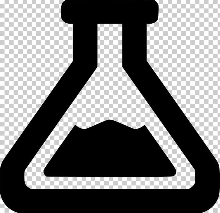Laboratory Tube Chemistry Computer Icons Iconfinder PNG, Clipart, Angle, Black, Black And White, Chemistry, Computer Icons Free PNG Download