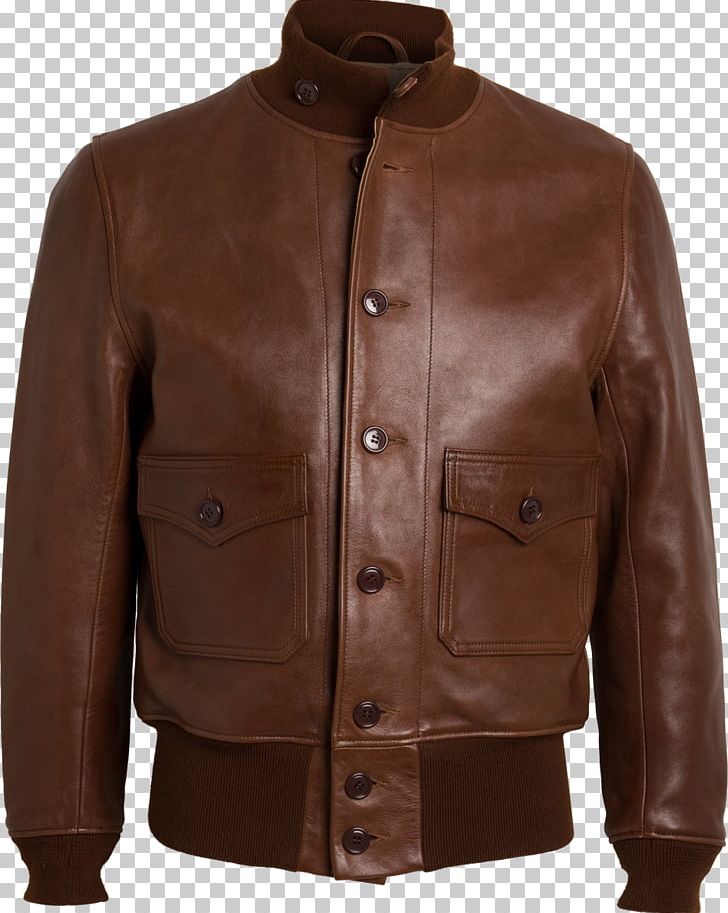 Leather Jacket Chapal Clothing PNG, Clipart, Blouson, Brown, Clothing, Coat, Flight Jacket Free PNG Download