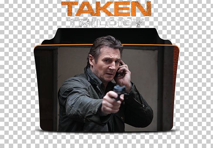 Liam Neeson Taken 2 Bryan Mills Taken Film Series PNG, Clipart, Bryan Mills, Dark Knight Rises, Facial Hair, Famke Janssen, Film Free PNG Download