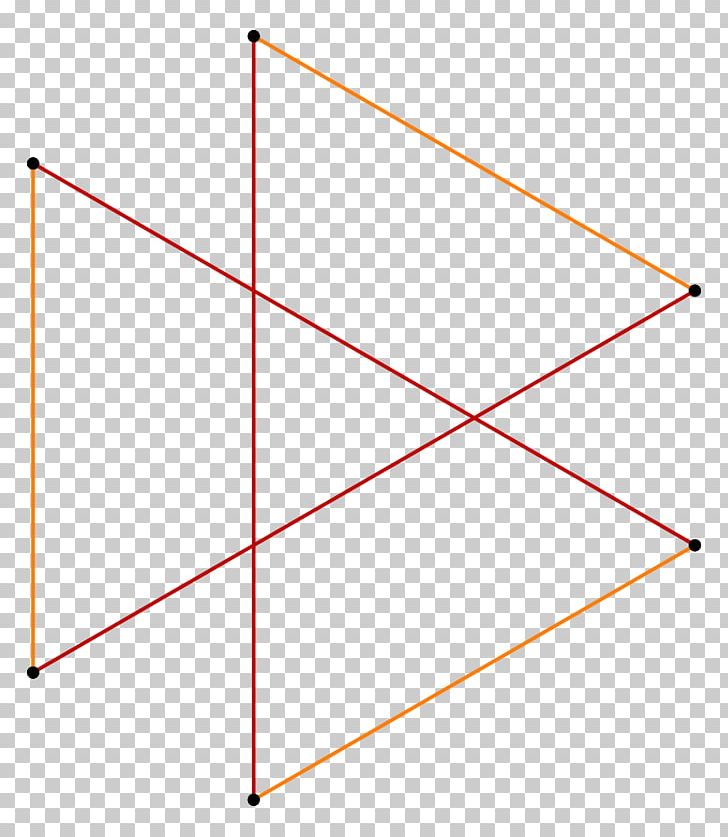 Line Triangle Point Diagram PNG, Clipart, Angle, Area, Art, Circle, Diagram Free PNG Download