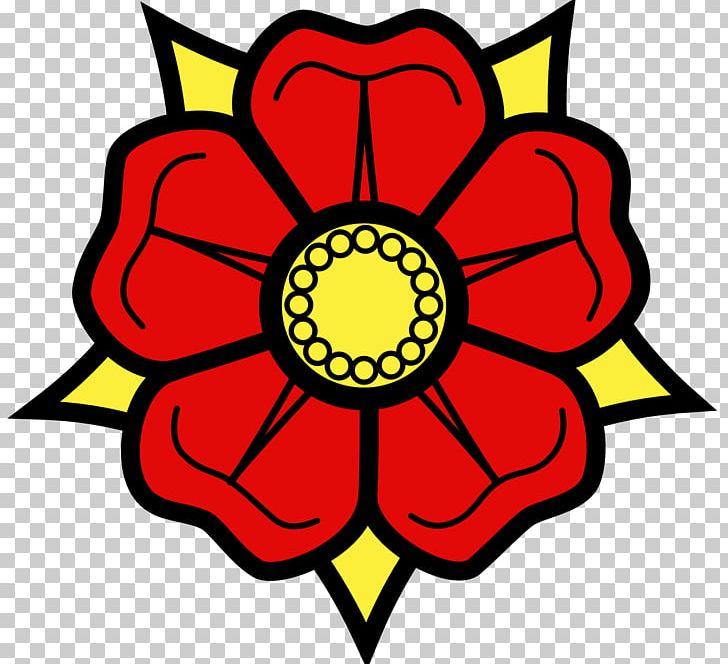 Lippische Rose Drawing Heraldry PNG, Clipart, Area, Art, Artwork, Black And White, Circle Free PNG Download