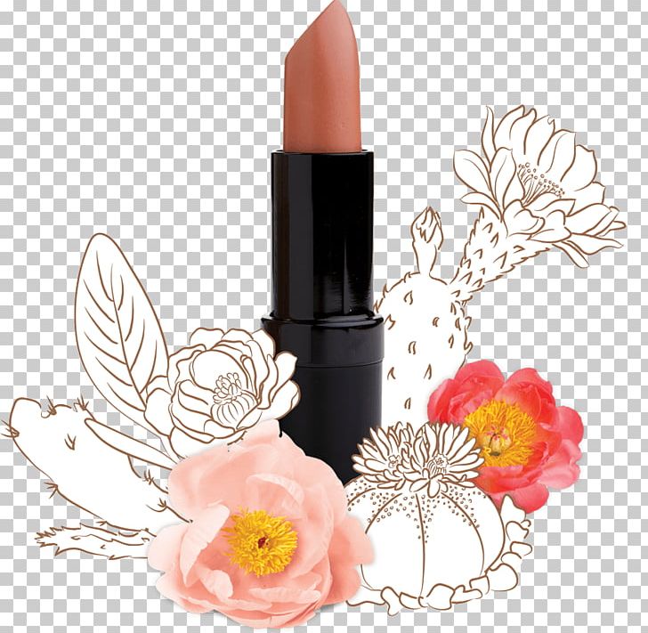 Lipstick Cosmetics Pink Color PNG, Clipart, Beauty, Candelilla Wax, Color, Cosmetics, Cosmetology Free PNG Download