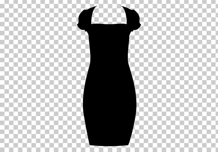 Little Black Dress Clothing Wedding Dress Evening Gown PNG, Clipart, Black, Black Lady, Clothing, Cocktail Dress, Day Dress Free PNG Download