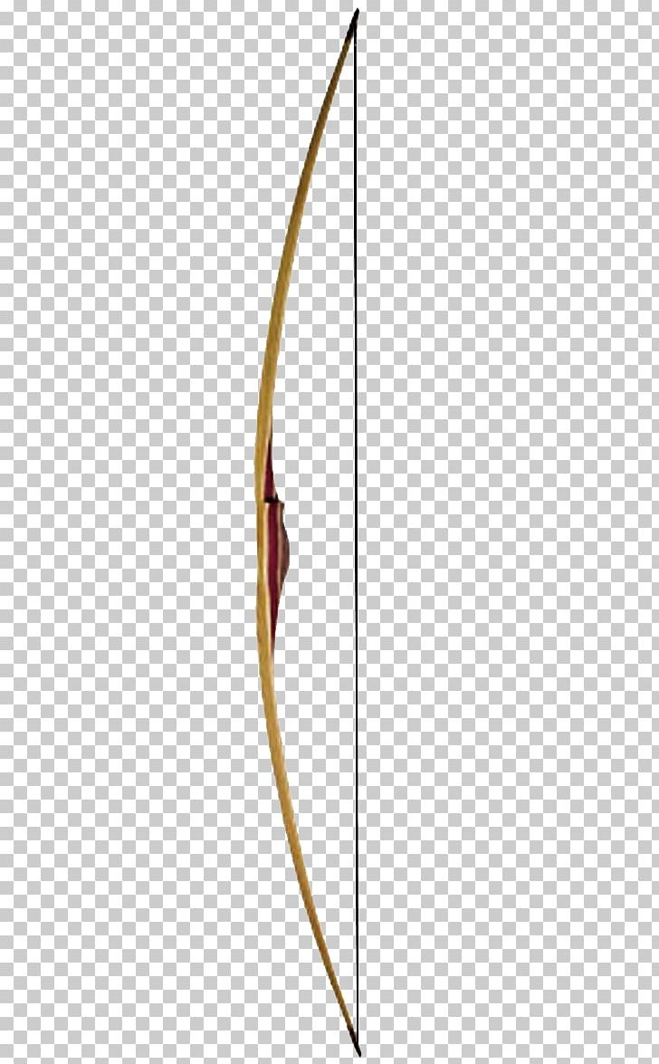 Longbow Wood Recurve Bow Bow And Arrow PNG, Clipart, Archer, Archery, Arrow, Barebow, Body Jewellery Free PNG Download