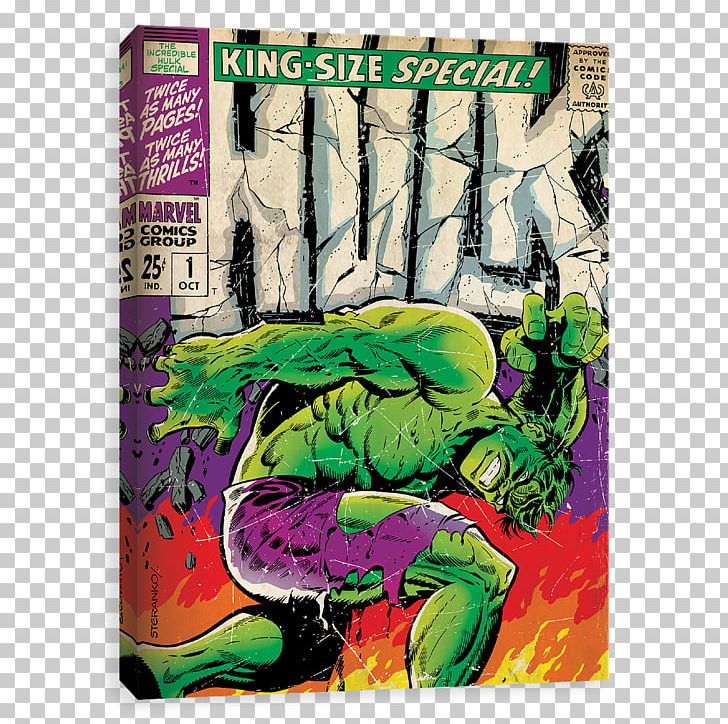 Marvel Masterworks: Incredible Hulk PNG, Clipart, Annual Publication, Art, Artist, Comic, Comic Book Free PNG Download