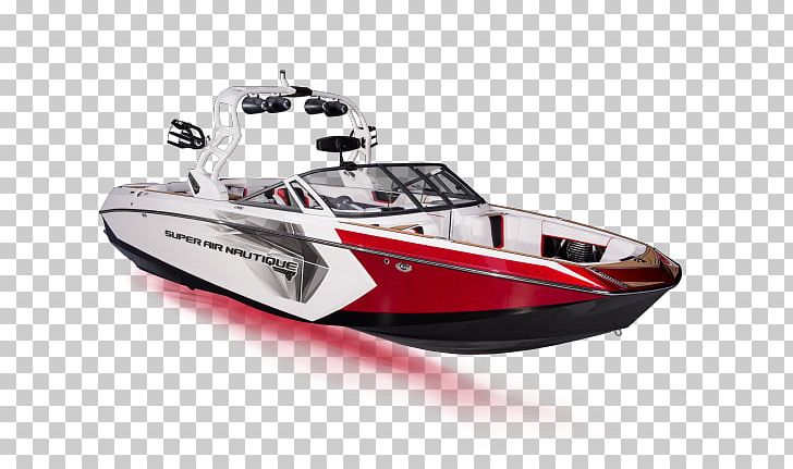 Motor Boats Nautique Boat Company PNG, Clipart, Air, Air Nautique, Boat, Boating, Boat Rental Free PNG Download