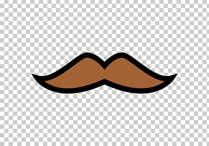Moustache Computer Icons Encapsulated PostScript PNG, Clipart, Clip Art, Computer Icons, Encapsulated Postscript, Facial Hair, Fashion Free PNG Download