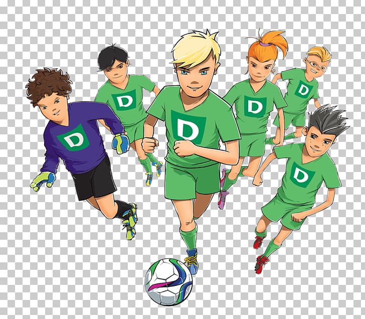 Nowy Sącz Deichmann SE Sports League Tournament Team Sport PNG, Clipart, 2018, Action Sport, Ball, Boy, Child Free PNG Download