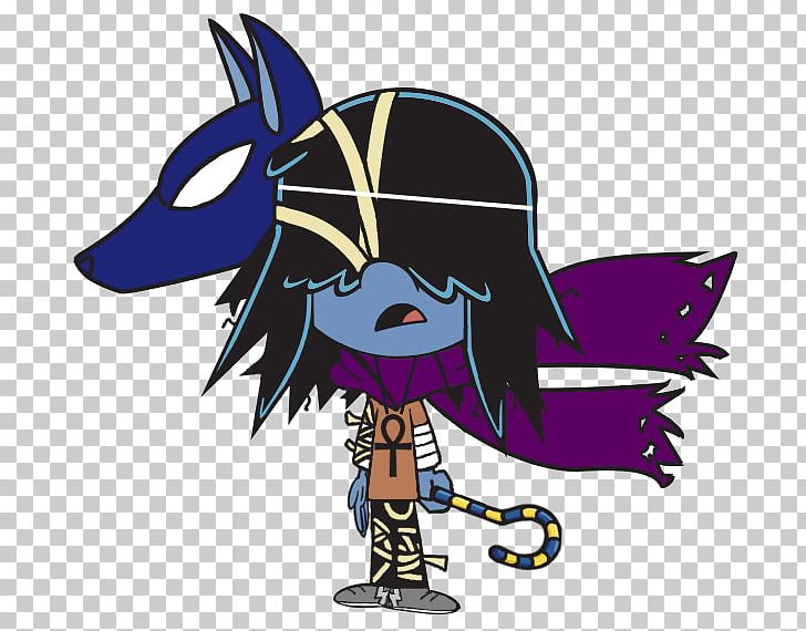 Pharaoh Lucy Loud Anubis Mummy PNG, Clipart, Amenhotep I, Anubis, Art, Aunt Lucy, Cartoon Free PNG Download