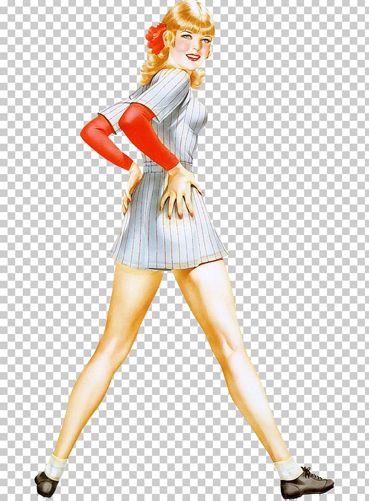 Pin-up Girl Poster Painter PNG, Clipart, Alberto Vargas, Al Buell, Artist, Costume, Costume Design Free PNG Download