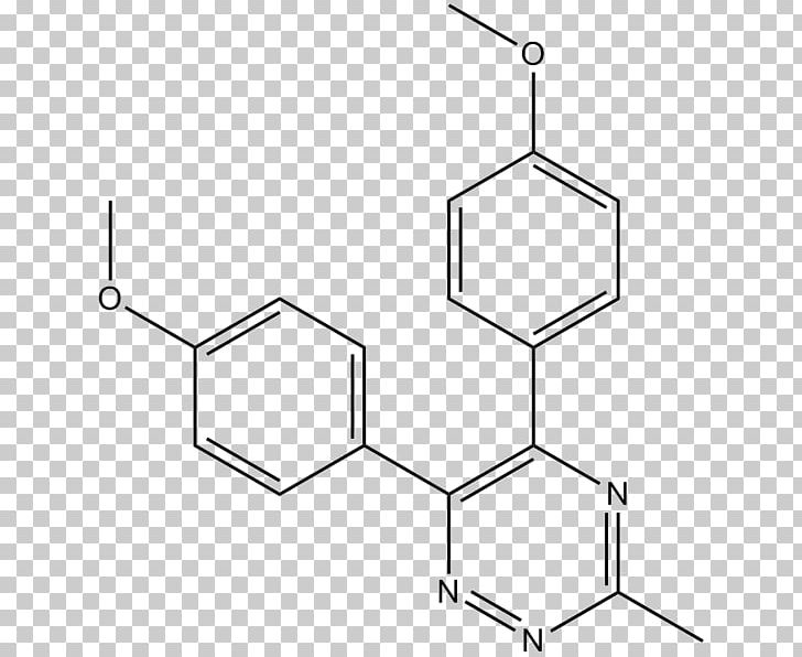 Point Technology Pattern PNG, Clipart, Angle, Area, Black And White, Cox2 Inhibitor, Diagram Free PNG Download