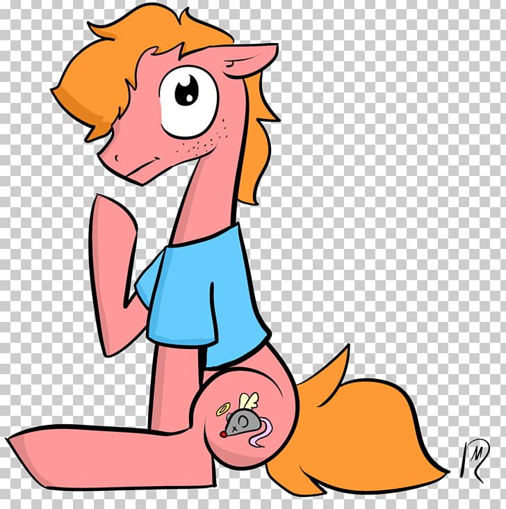 Pony Fan Art Drawing PNG, Clipart, Animal Figure, Anime, Area, Art, Artist Free PNG Download
