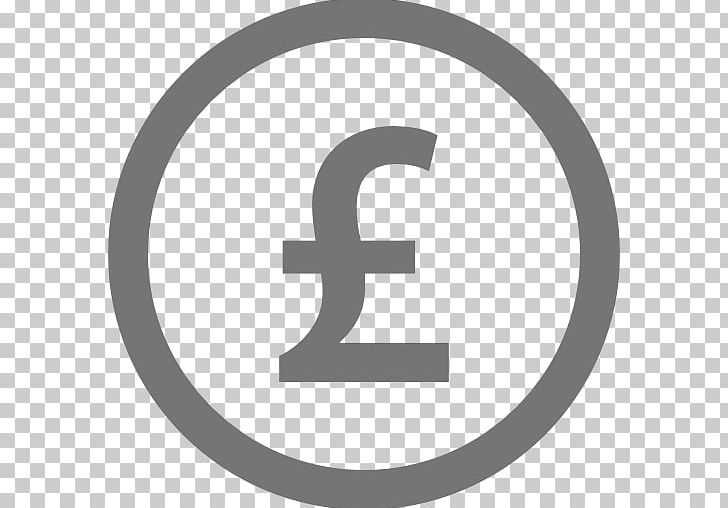 Pound Sterling Currency Symbol Pound Sign Exchange Rate PNG, Clipart, Aruban Florin, Brand, Circle, Coin, Currency Free PNG Download