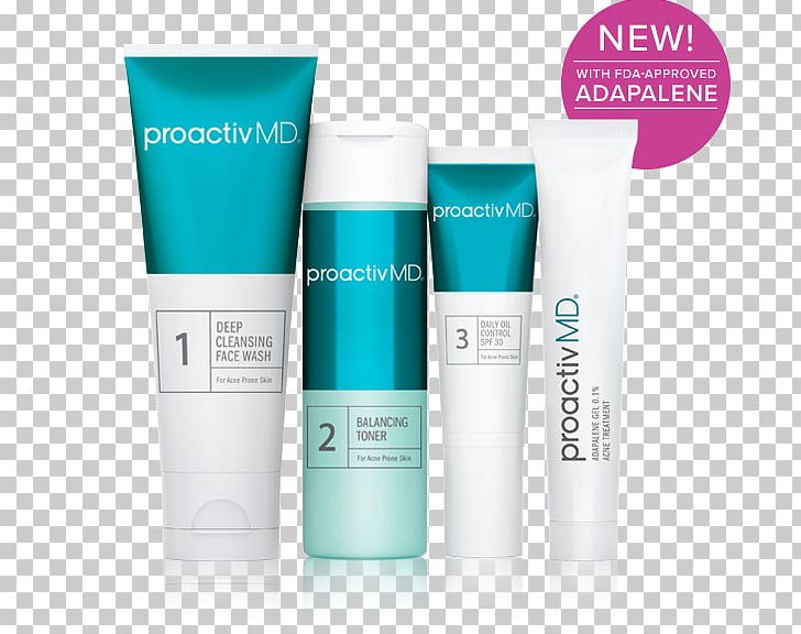 Proactiv ProactivMD Essentials Adapalene Skin Care Acne PNG, Clipart, Acne, Adapalene, Benzoyl Peroxide, Care, Cleanser Free PNG Download