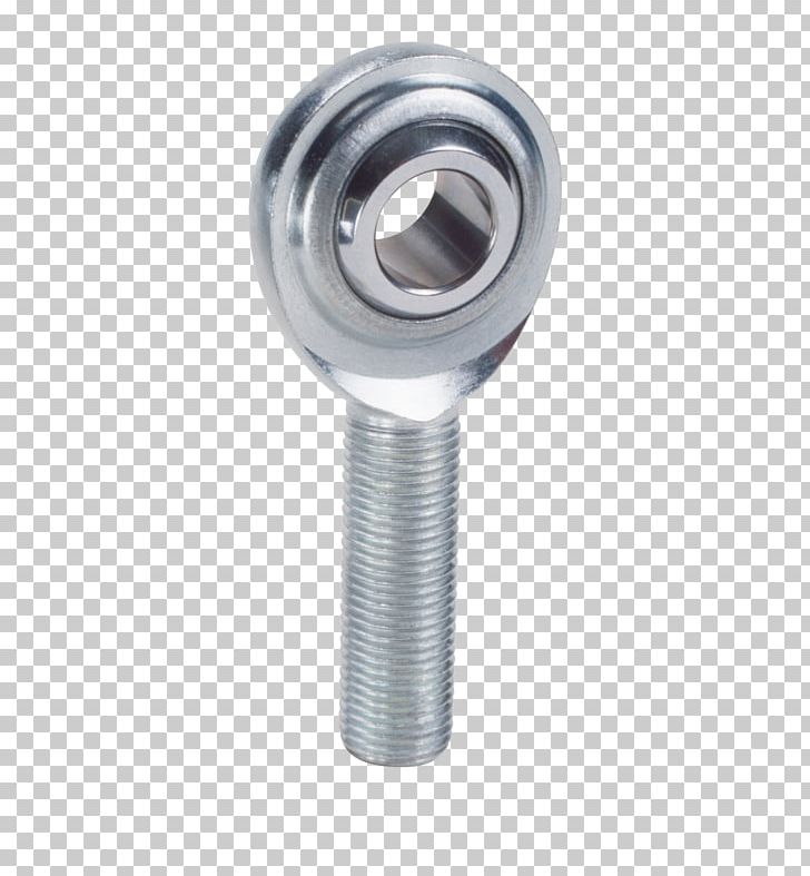 Rod End Bearing Carbon Steel Alloy Steel Stainless Steel PNG, Clipart, 41xx Steel, Alloy, Alloy Steel, Angle, Carbon Steel Free PNG Download