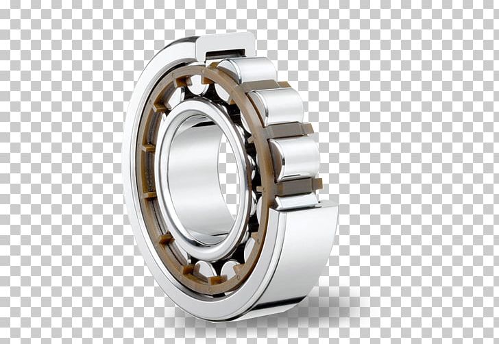 Rolling-element Bearing Cylinder Ball Bearing Tapered Roller Bearing PNG, Clipart, Ball, Bearing, Body Jewelry, Cylinder, Doppiaemme Spa Free PNG Download