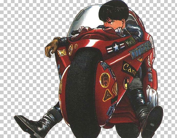 Shotaro Kaneda Motorcycle Manga Tetsuo Shima Anime PNG, Clipart, Akira, Anime, Car, Fan Art, Film Free PNG Download